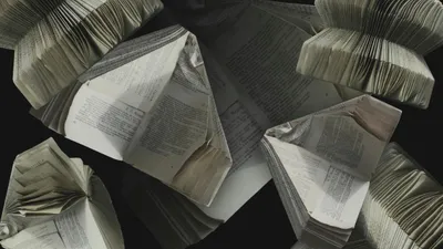 Seminář Legislativa a nástroje podpory sociálního podnikání